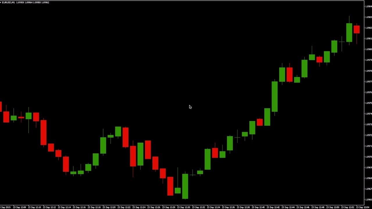 农村生活污水处理设备原理