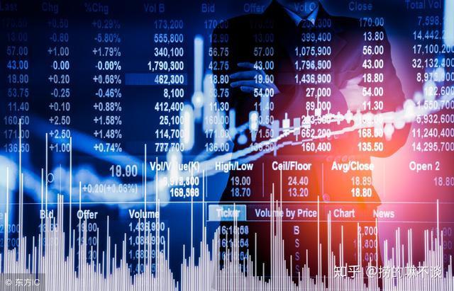 打造群众“心灵栖息地”！新疆疏附县城市书吧即将开放