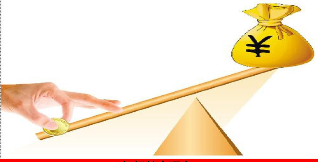 卫生纸厂清洗废水怎么处理方法分享（小卫生纸加工厂污水怎么处理呢）