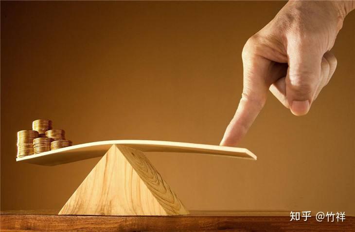 国家外汇局：6月我国国际收支货物和服务贸易进出口规模42214亿元 同比增6%