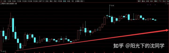 国新办将举行新闻发布会，介绍阅兵准备工作有关情况