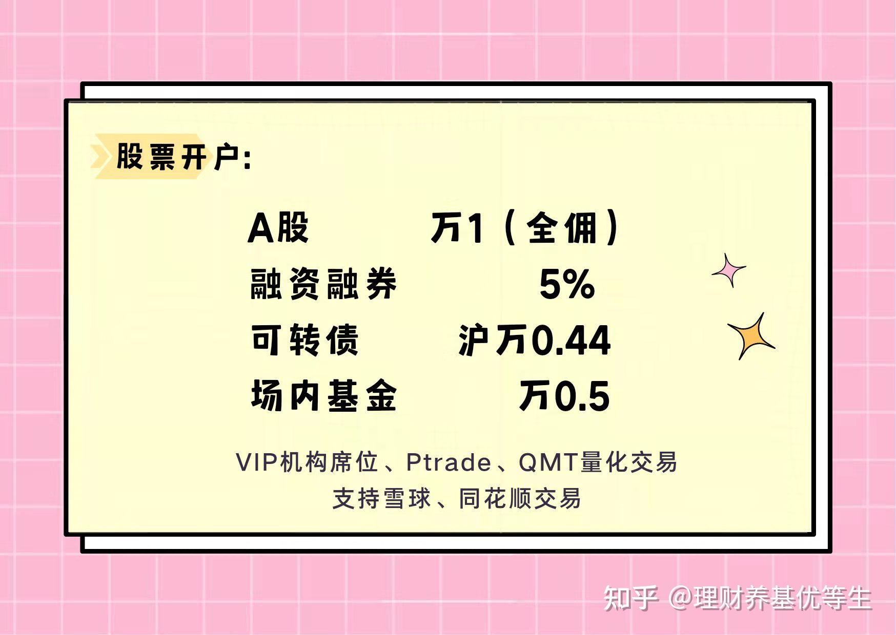 豆制品污水处理设备工艺流程（豆制品污水处理设备需要多少钱）