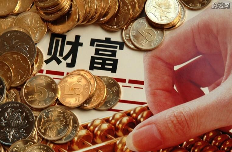 深圳机场三跑道完成校飞工作，计划年内投用