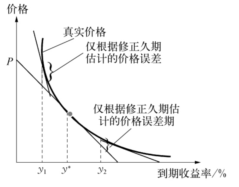 今日梅州仍有中到大雨！注意防御强降水及其引发的滑坡、洪水等次生灾害
