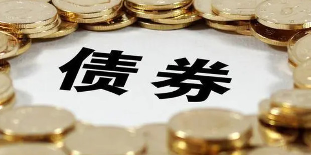 新型养猪场污水处理技术（养猪废水的特点及处理方法）