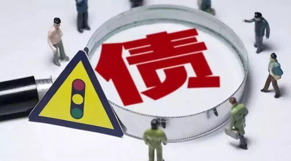 加密矿商转型为AI服务商 TeraWulf(WULF.US)股价涨幅超26%