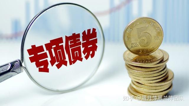 中国邮政集团有限公司梅州市分公司与瑞众保险广东分公司成功举办“乡村振兴梅州双柚工程”活动
