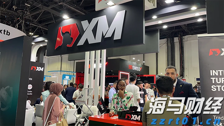 泰盈人生“盈”出新高度：点亮“终身”现金流，守护品质好人生