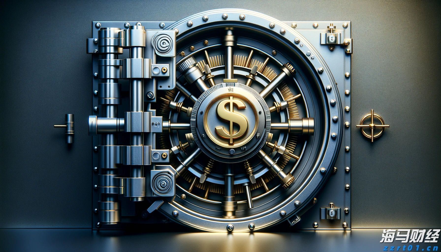 白羽鸡苗价格在一个月内上涨180%：是趋势逆转还是短暂现象？