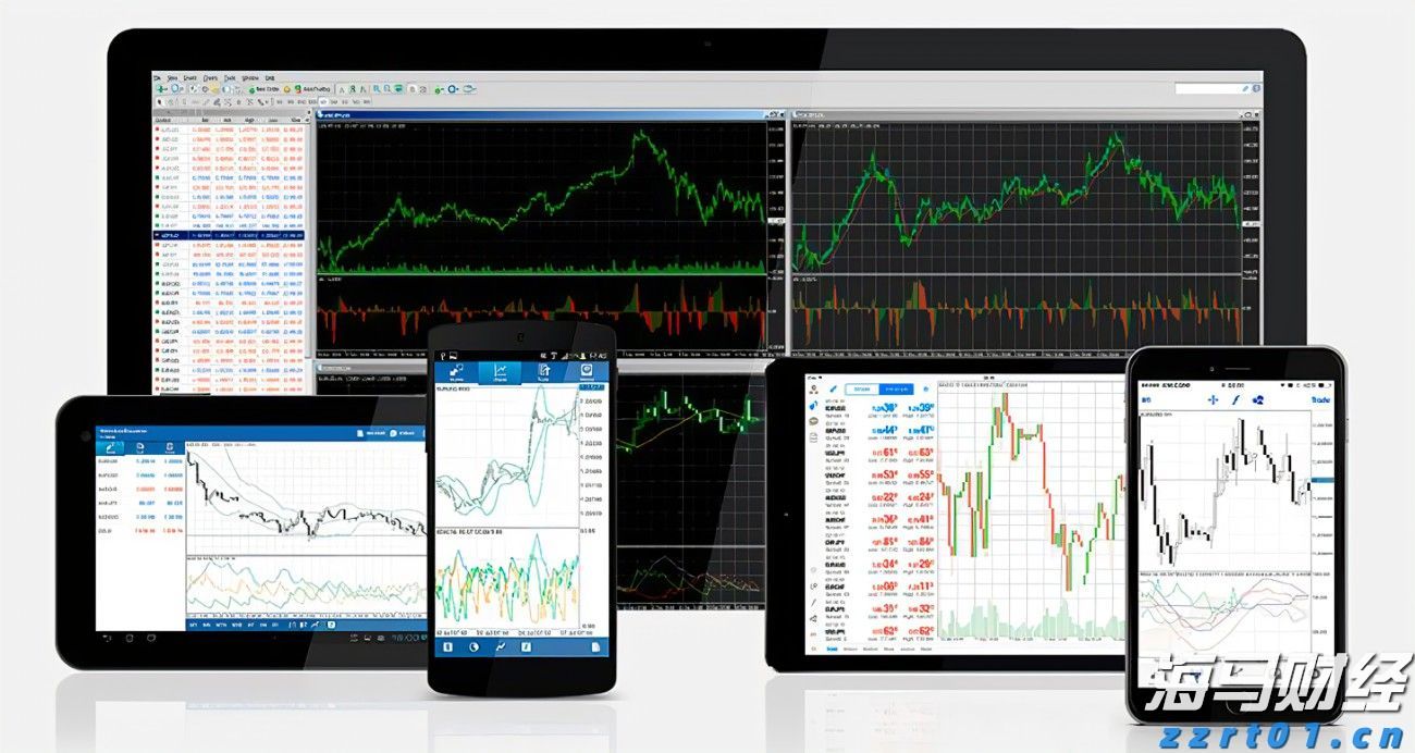 上海：“一址两用”再升级！“共用”，让食品企业实现“工业上楼”