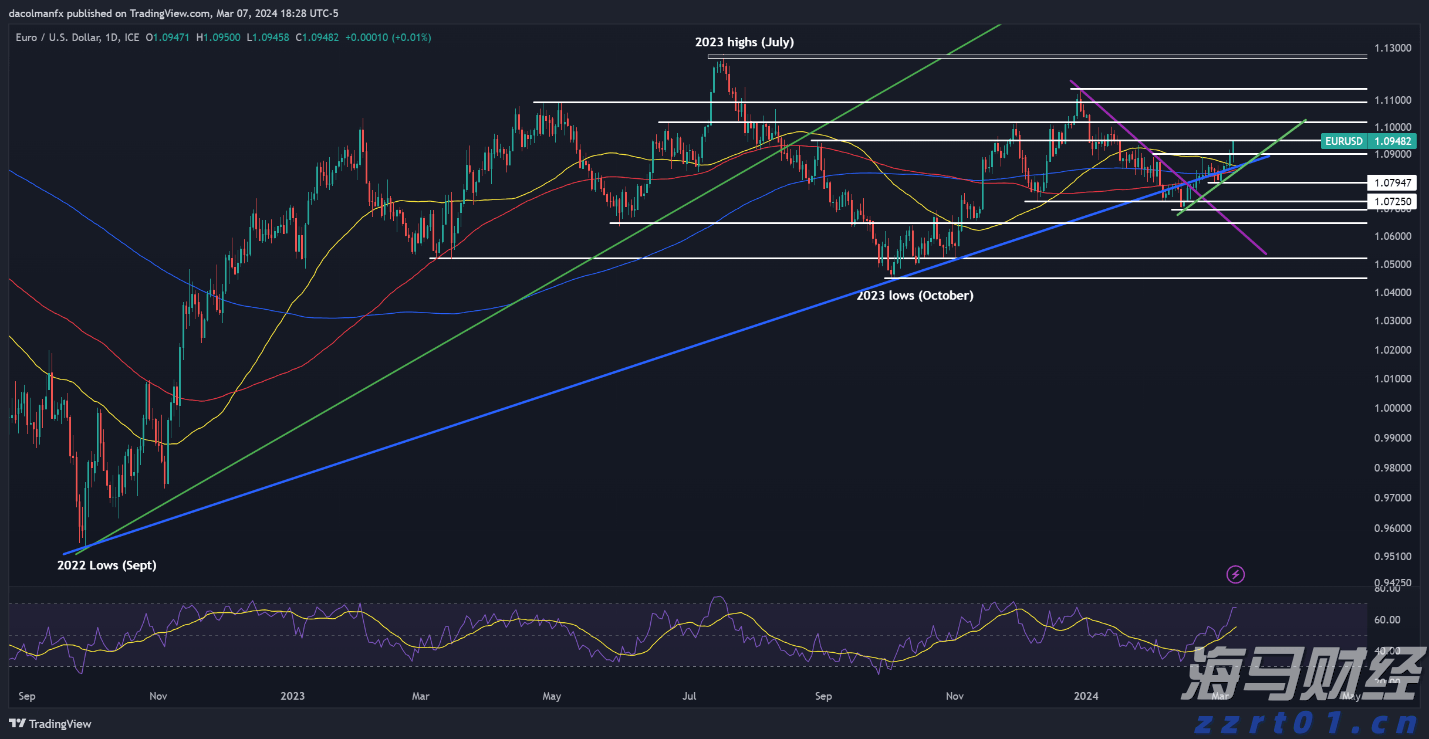群众家门口看“京专家”越来越方便，张家口纵深推进京津冀医联体建设