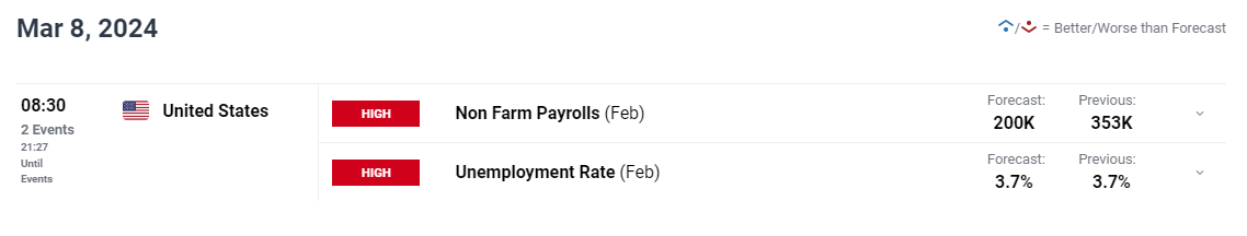 优全佳推出立迈健新品系列，专注骨骼关节健康