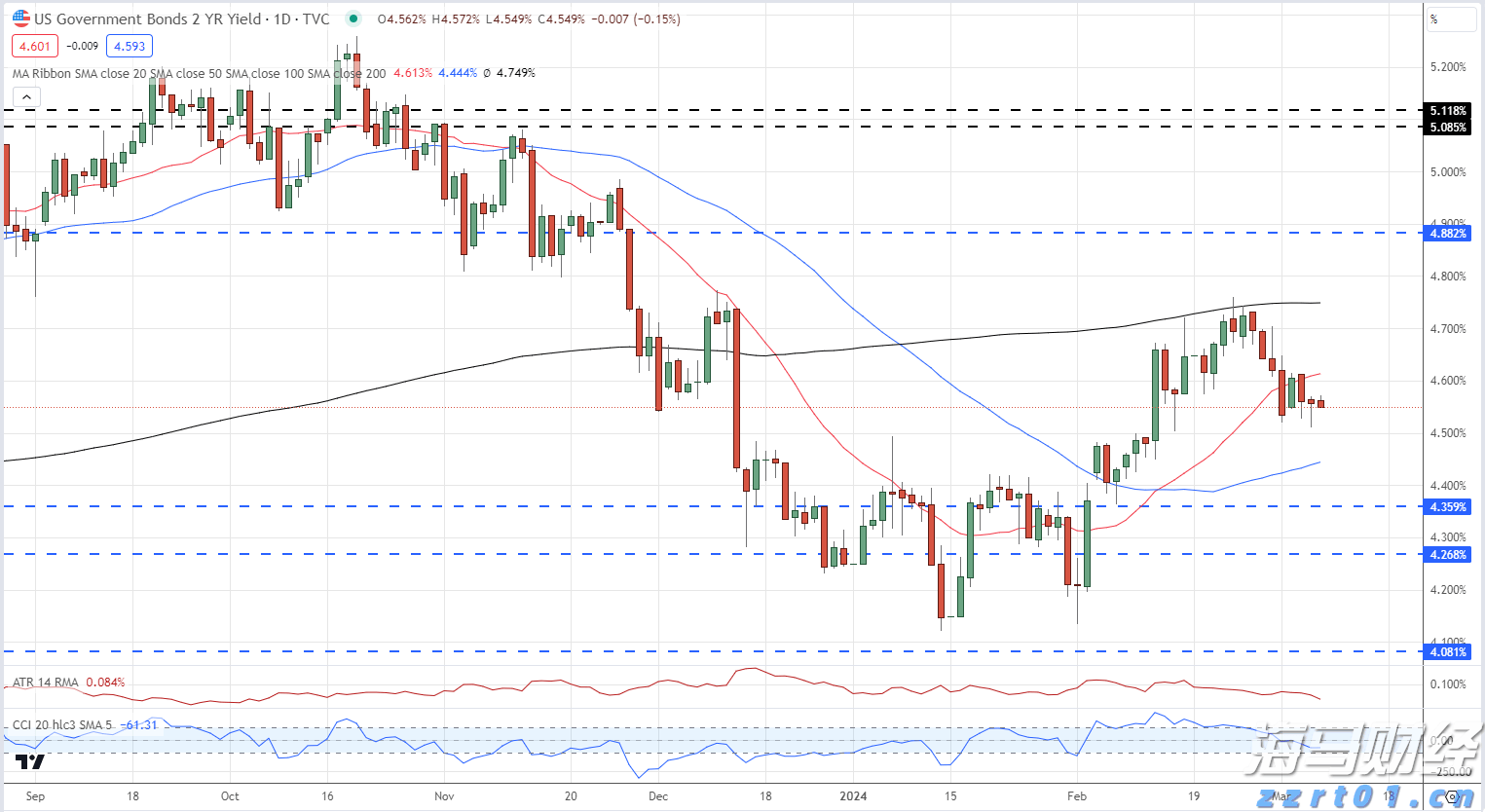 安徽新华高级技工学校荣膺国家级高技能人才培训基地