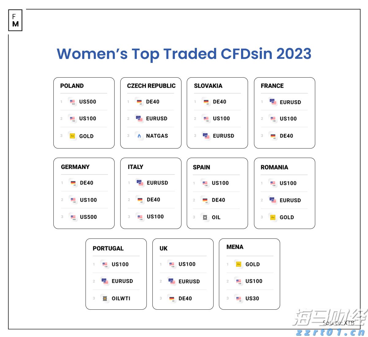 住院省下1700万！阳西让群众更有“医”靠