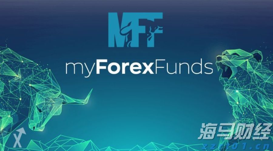 “农行杯”清远市第二届退役军人创业创新大赛赛前辅导收官  专业导师团赋能军创梦想