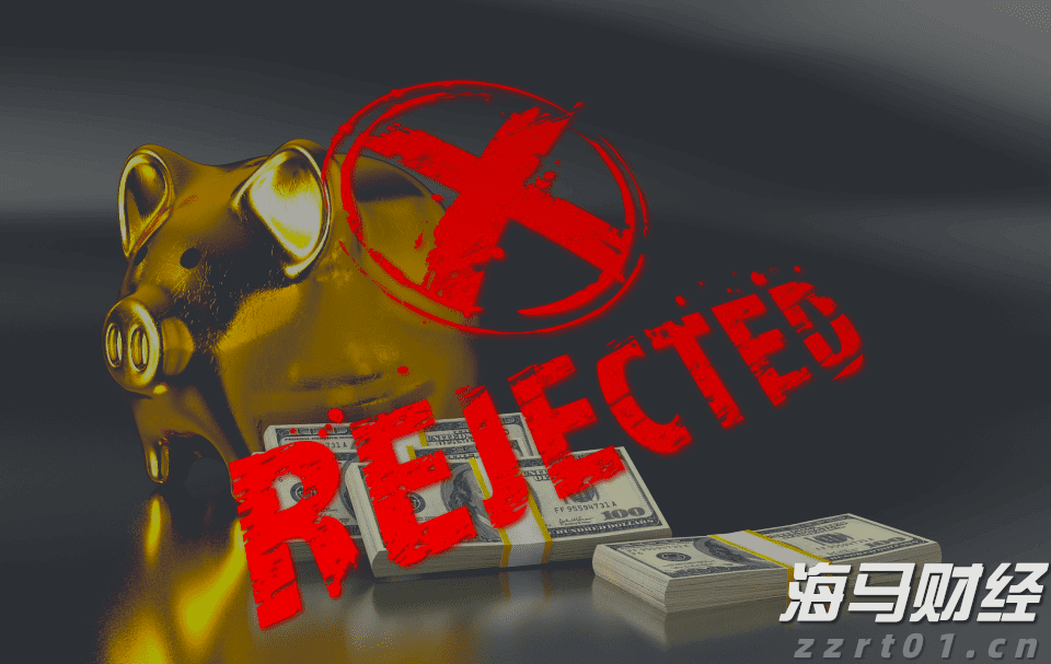 122只欧金翅雀！旅客饼干盒内藏活鸟被皇岗海关截获