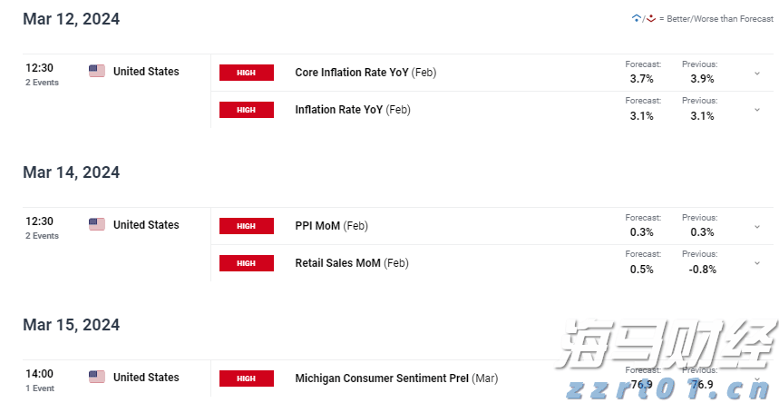 乳胶制品乳胶手套及白乳胶生产线加工废水怎么处理（乳胶污水处理工艺原理及方法）