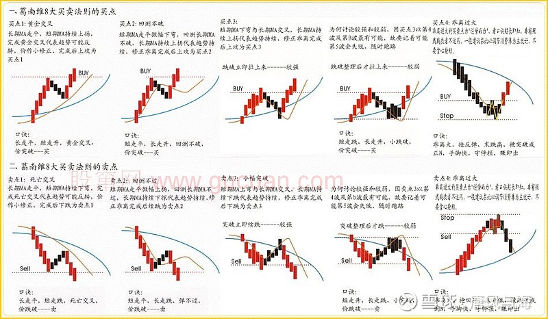 当改革遇上政治：英特尔(INTC.US)复兴算盘还能打响吗？