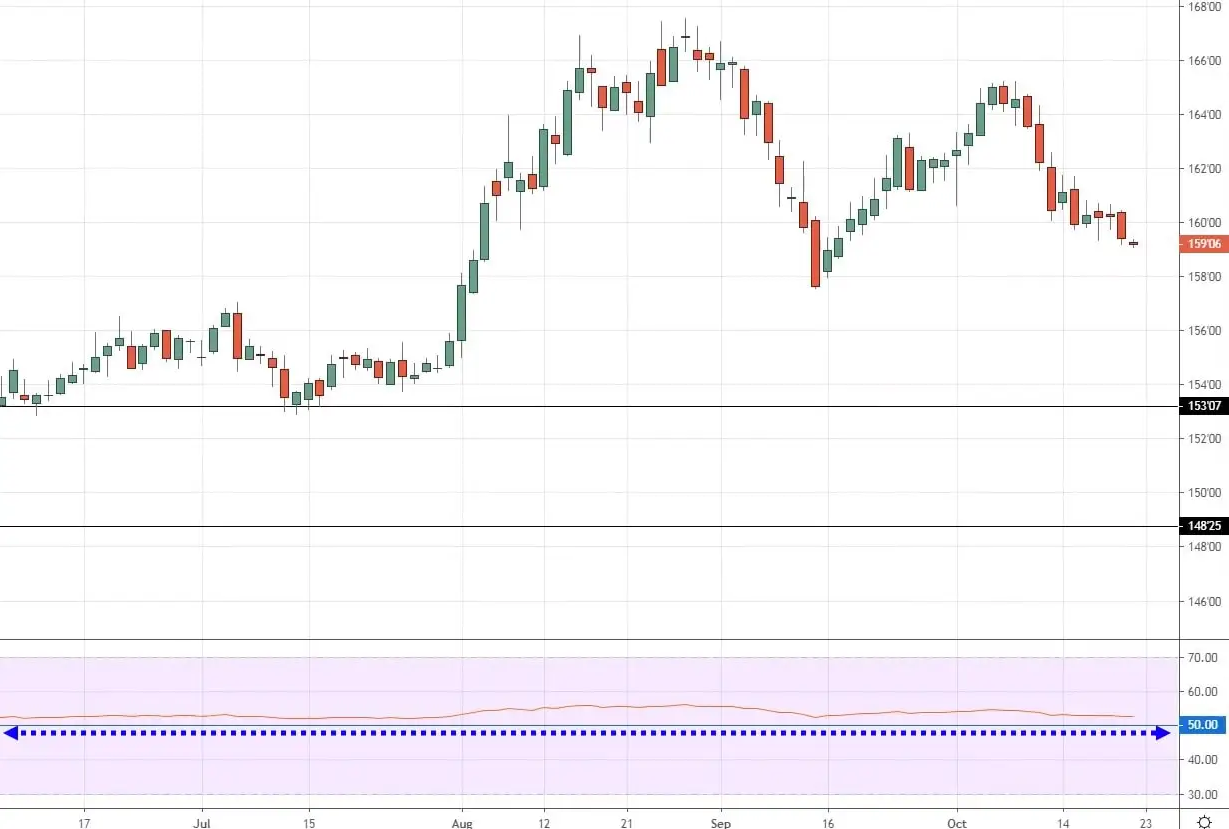 兼职打工，实践学习，当志愿者…梅州大学生积极开展暑期实践