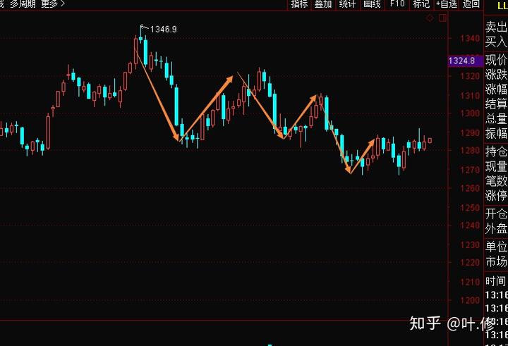 固液分离设备的原理及作用介绍（常见固液分离机有哪几种）