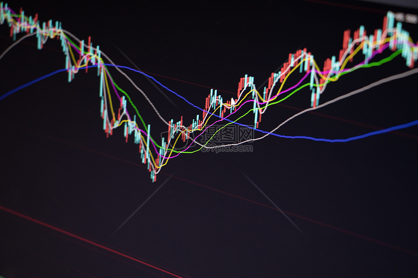珠海分区雷雨大风预警解除，今日天气→