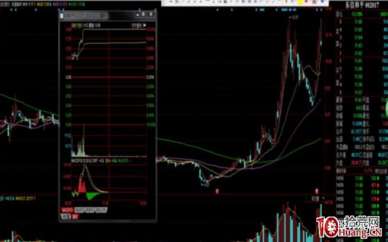 暴雨红色预警生效中！深圳防汛三级应急响应启动！
