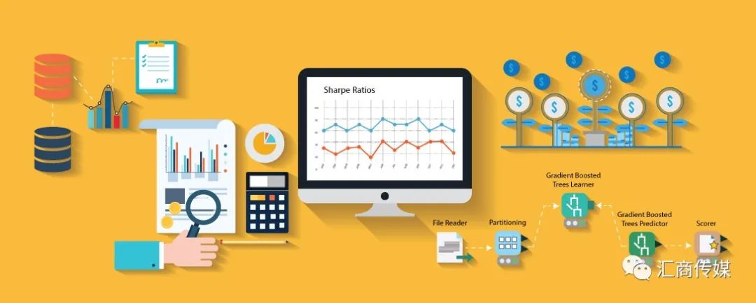 海南省市场监管局发布2021年民生领域案件查办“铁拳”行动典型案例