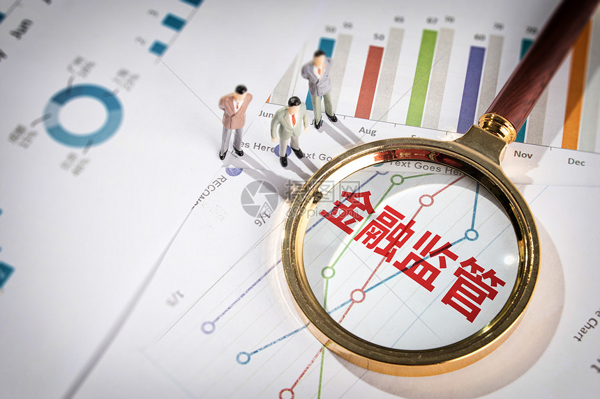 出征！300余名大学生志愿者，奔赴梅州市基层一线服务“百千万工程”