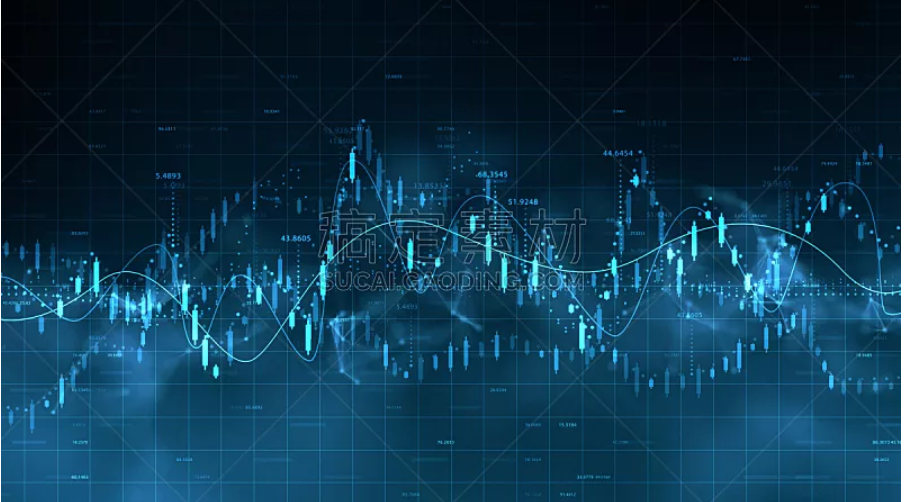 徐闻集中放流鱼虾苗近6000万尾