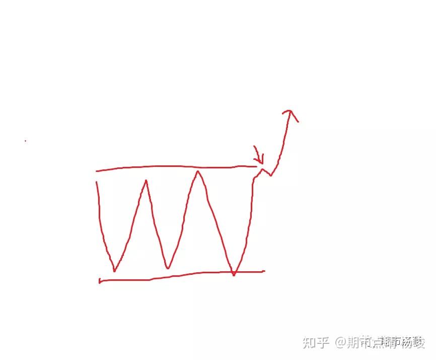 以练备战筑牢安全防线，香洲举行地质灾害应急救援演练
