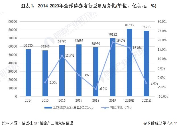 长三角三省一市春节期间受理投诉举报26464件！这几类消费诉求较为集中