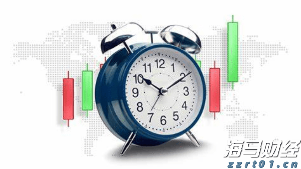 湖北首次集中捐赠食品抽样合格备份样品