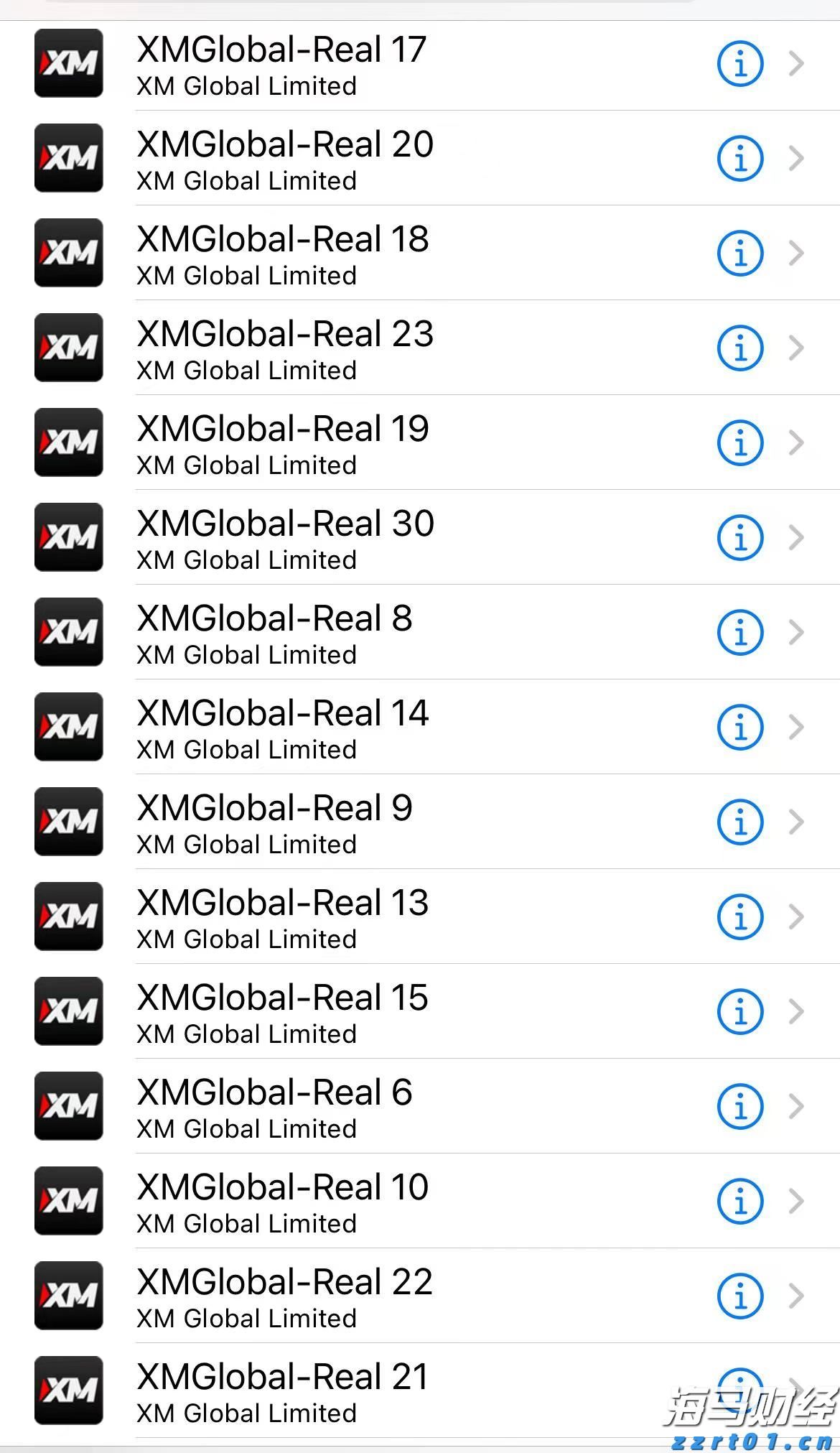 首次公布！61张珍贵照片还原抗战历史