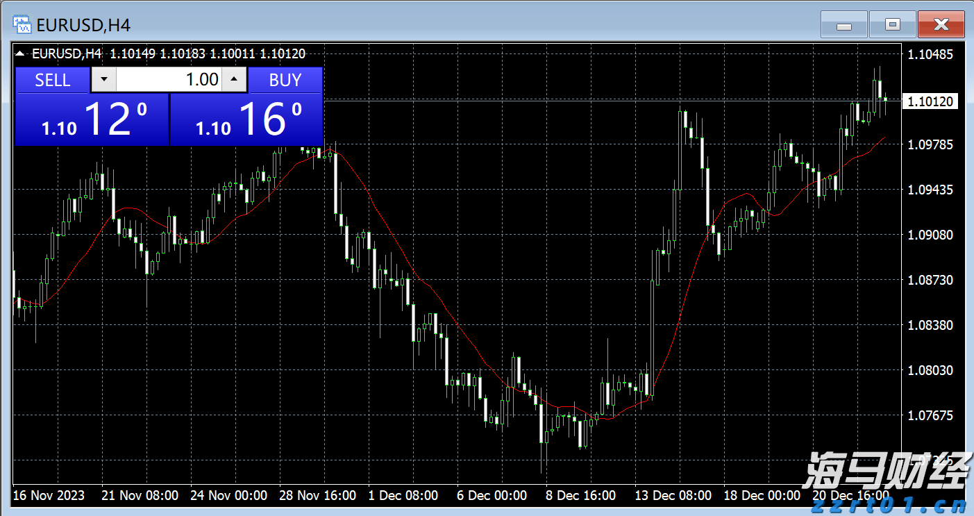 晋江食交会收官 意向成交额195.68亿元 “药食同源”成食品行业创新发展新引擎