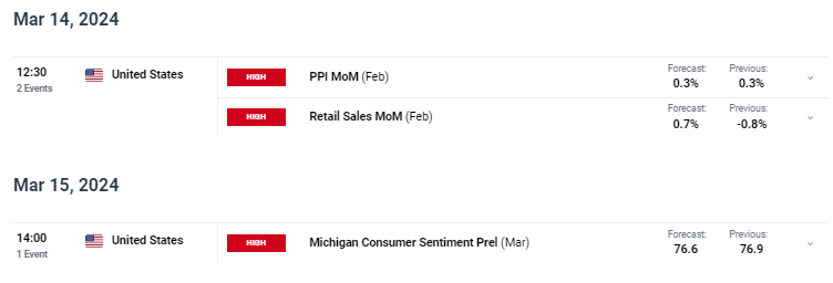 海水养殖废水处理厂家（海水养殖污水处理设备介绍）