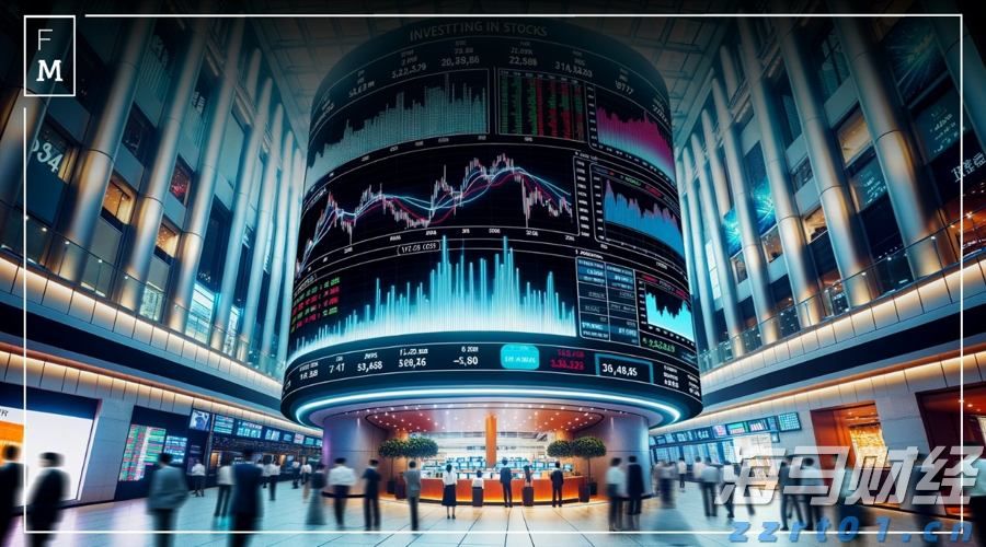 美股异动 | 吉利德科学(GILD.US)上涨近9%，Q2业绩超预期并提升全年指引