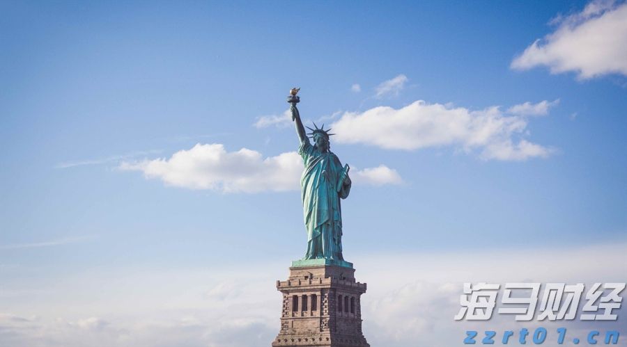 重庆三方联合发布3·15消费维权典型案例