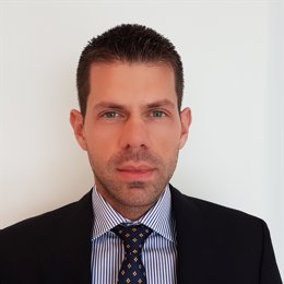 亲测有效！电子签名+秒批审核，一键开启“家庭共济”新篇章