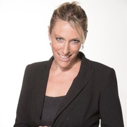 企图“鱼目混珠“，一双“珠队友”被拱北海关同时截查