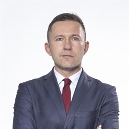 医我看丨基孔肯雅热和登革热 ，症状相似 用药不同，药用错会出血！