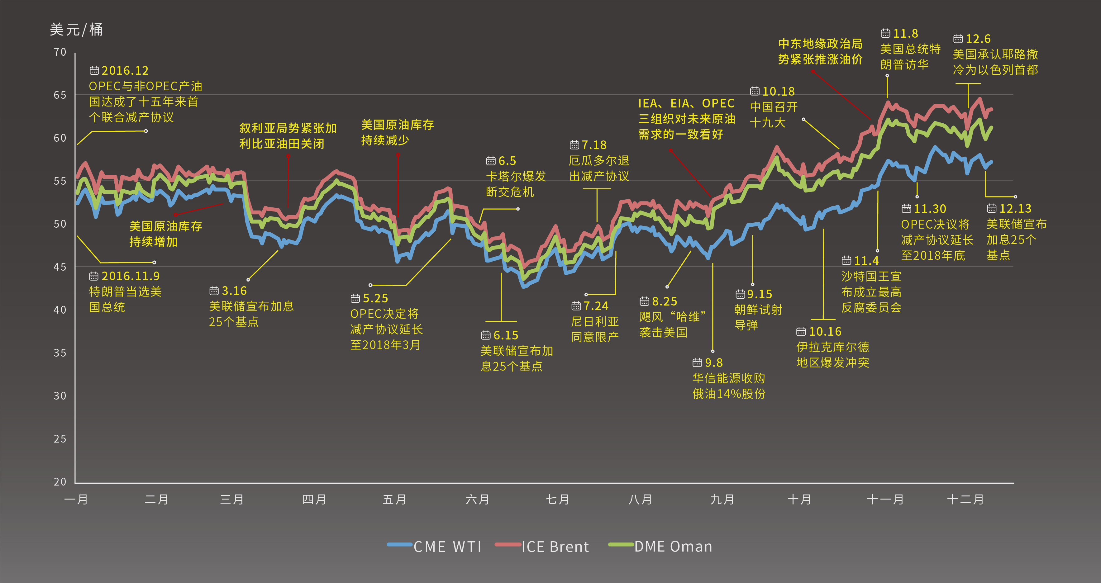 农村集中供水净化一体化净水设备