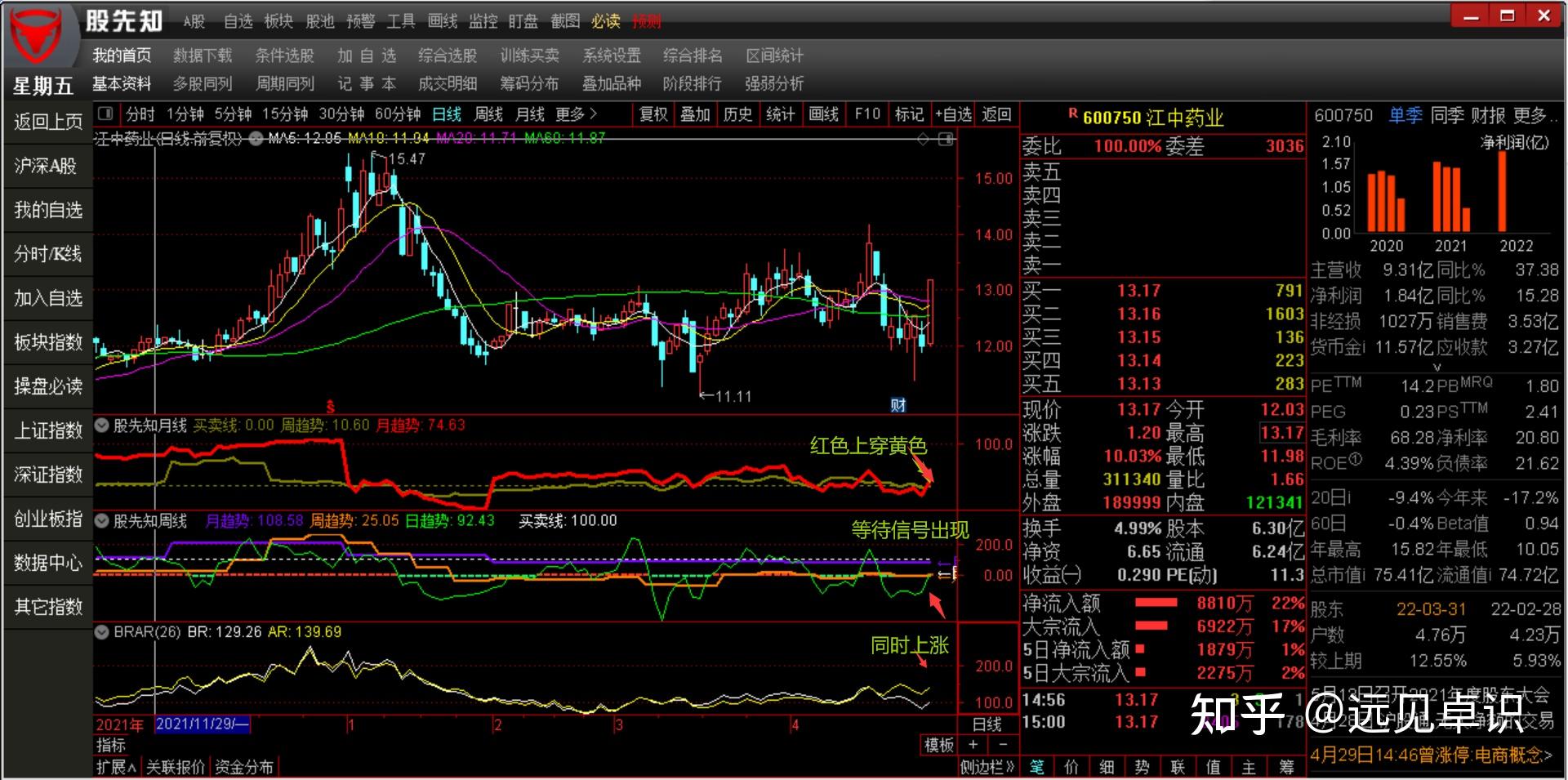 福建发布21项地方标准 围绕光伏发电、民俗文化等领域