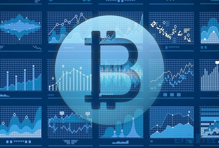 今年主汛期 ：台风生成晚但数量多，风雨影响大