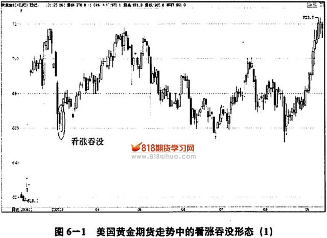 避暑康养双线发力，张家口冷凉资源催热多元业态