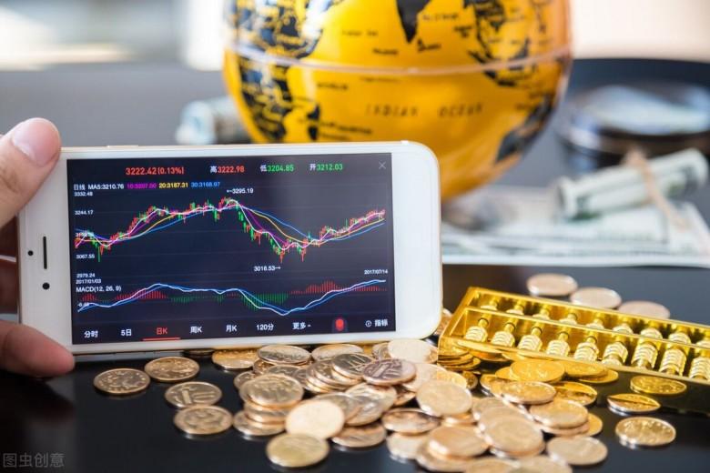 福建省发布21项省地方标准