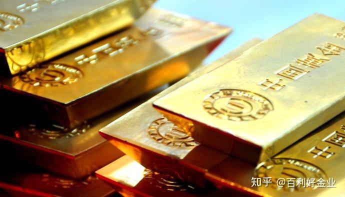 毛绒羽绒厂家厂废水处理设备及方法（羽绒厂污水处理方法方案介绍）