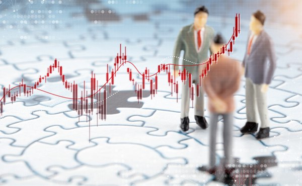 泳池水处理设备厂家分享（游泳馆水处理设备