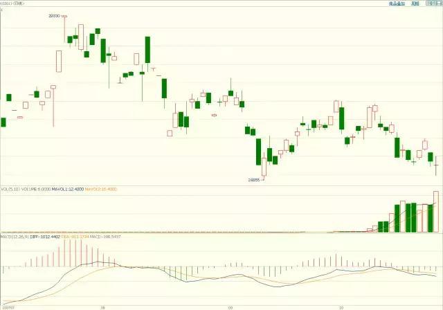 七夕将至，珠海这座“浪漫之城”幸福感拉满！