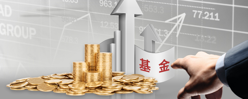 江西2024“铁拳”行动严查十二大类违法行为