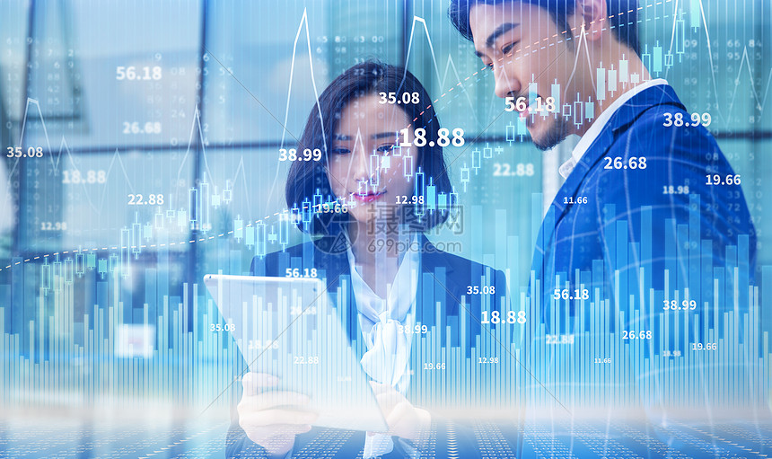 同比增长超25%！今年是拱北口岸跨境游热度最高的暑假